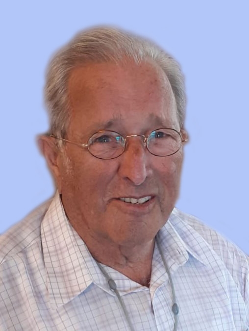 Piet Van Ruijven