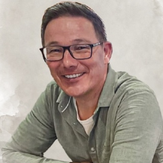 Erik Gerdes