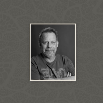 Gerrit Leewis