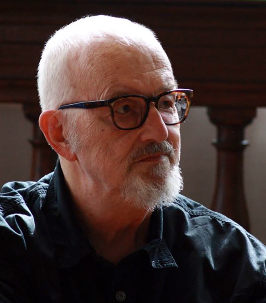 Jan Dijkstra