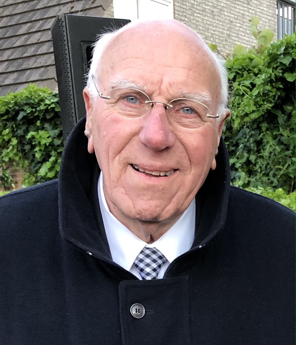 Gerrit Glintmeijer