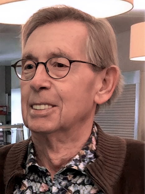 Leo Erich