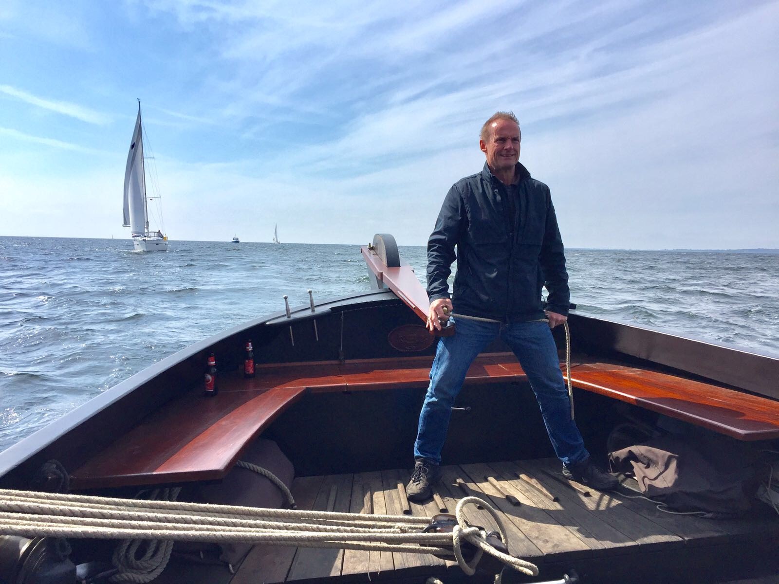 Michiel Joosten