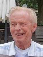 Herman Kuijper