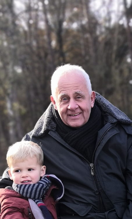 Jan Duim