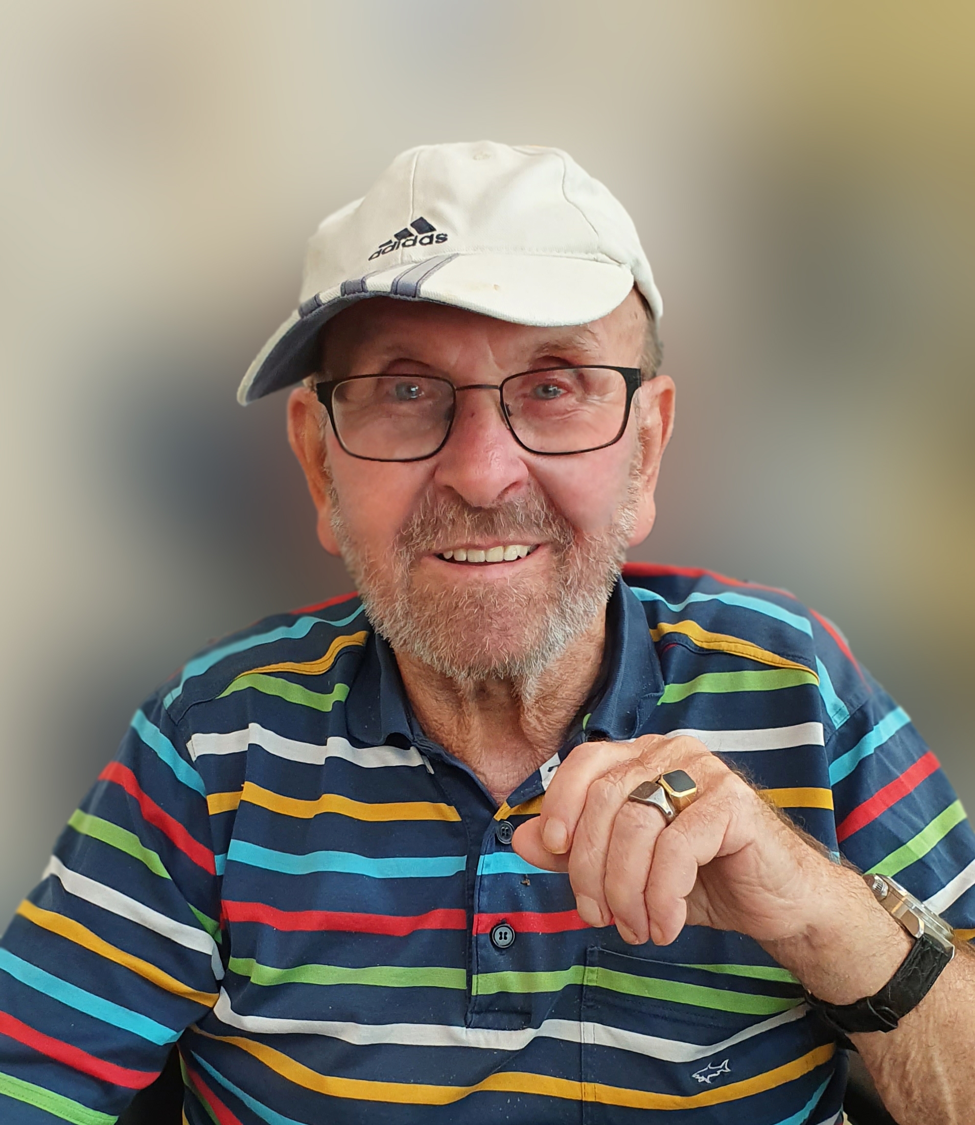 Frans Heijman