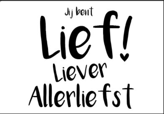 Comment image