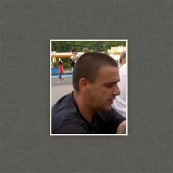 Gallery foto