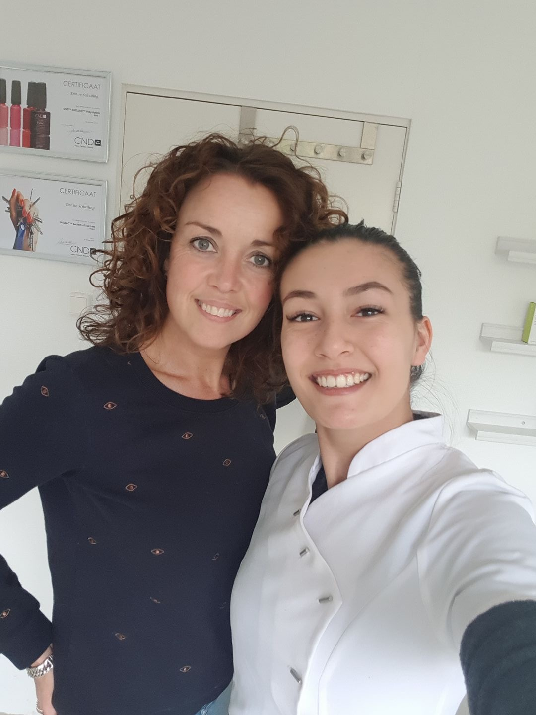 Comment image