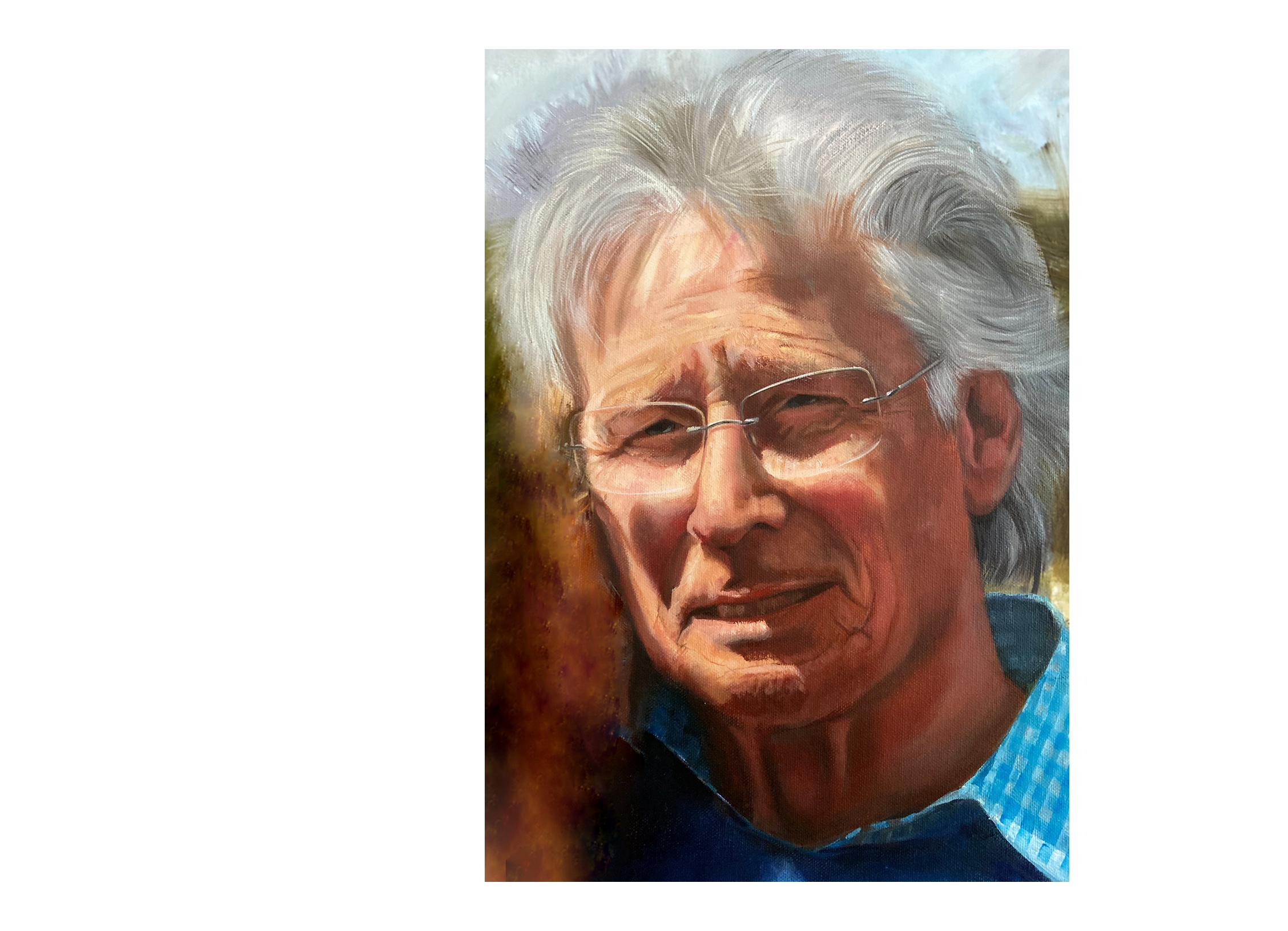 Leo Broeksmit