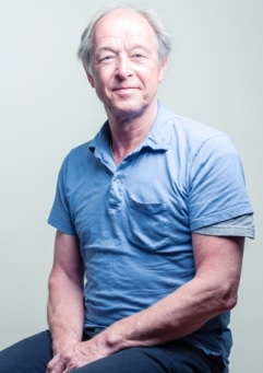Otto Stibbe
