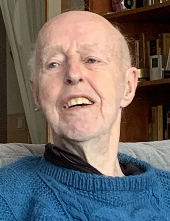 Wolter Simon Stratingh