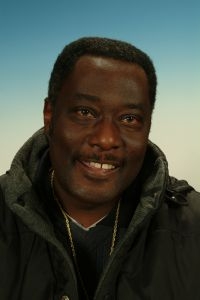 Ricardo Frits Reval