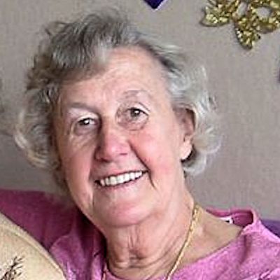 Thea Beers van Zijl