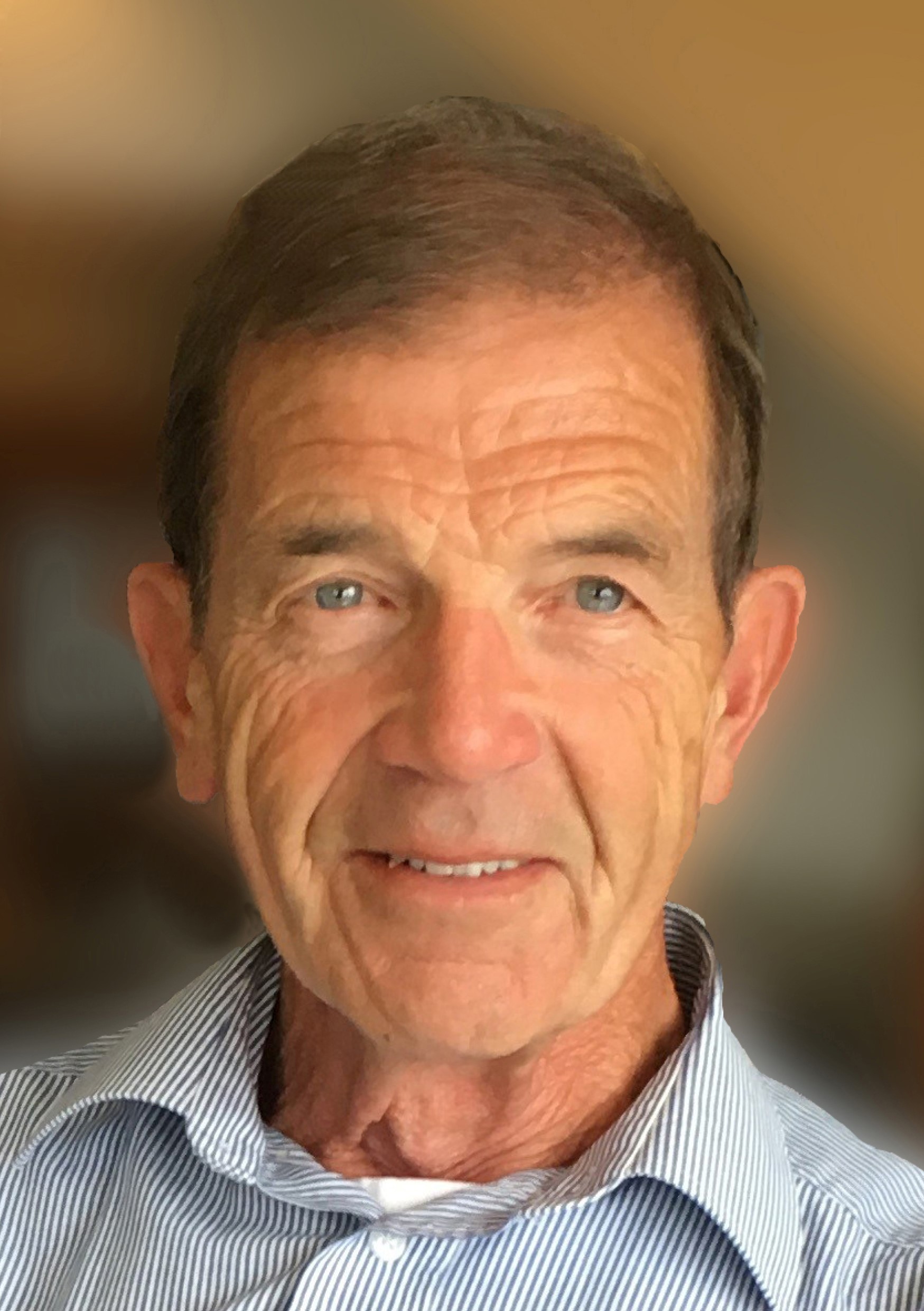 Victor Ouwehand