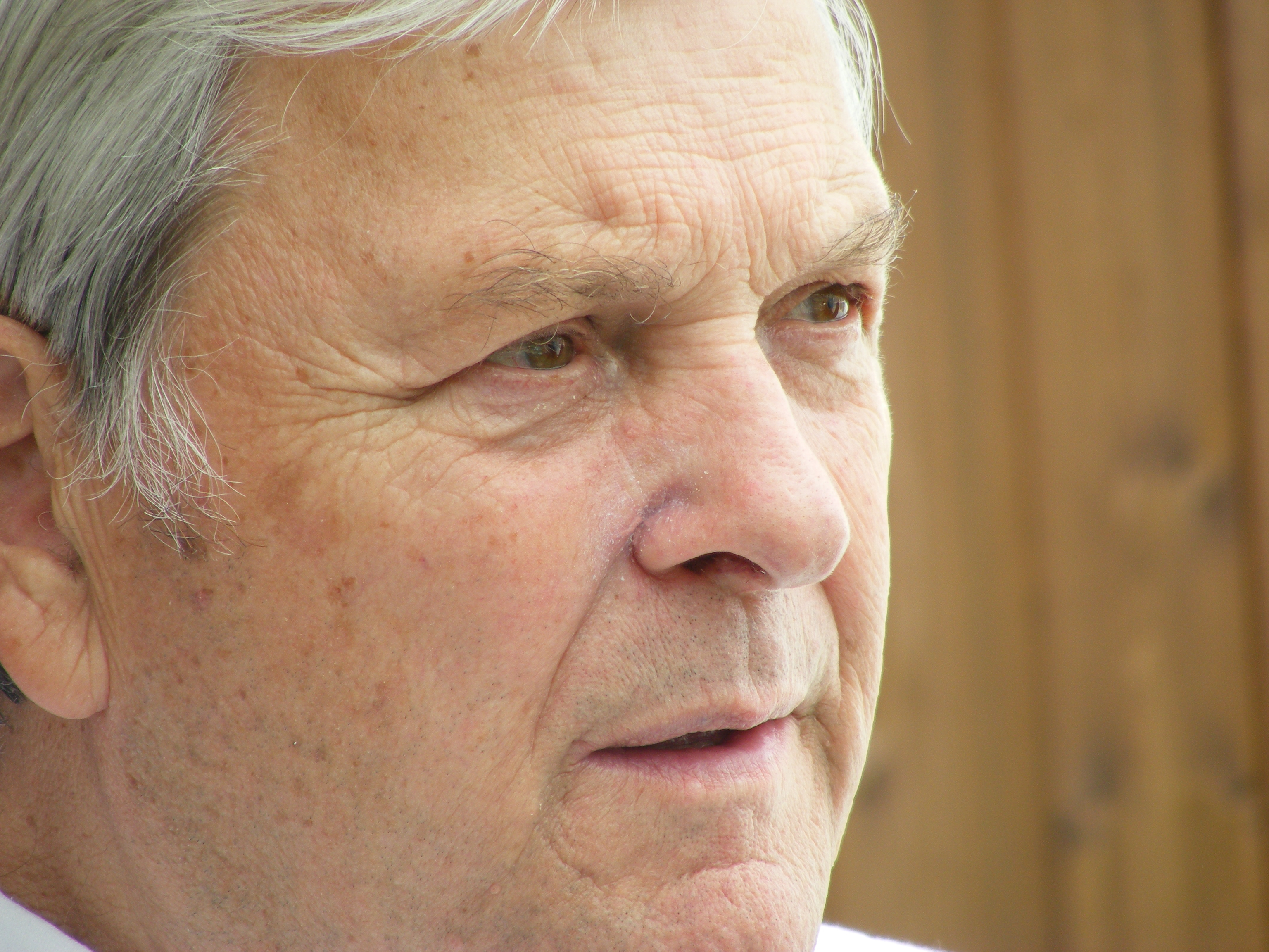 Egon Otten
