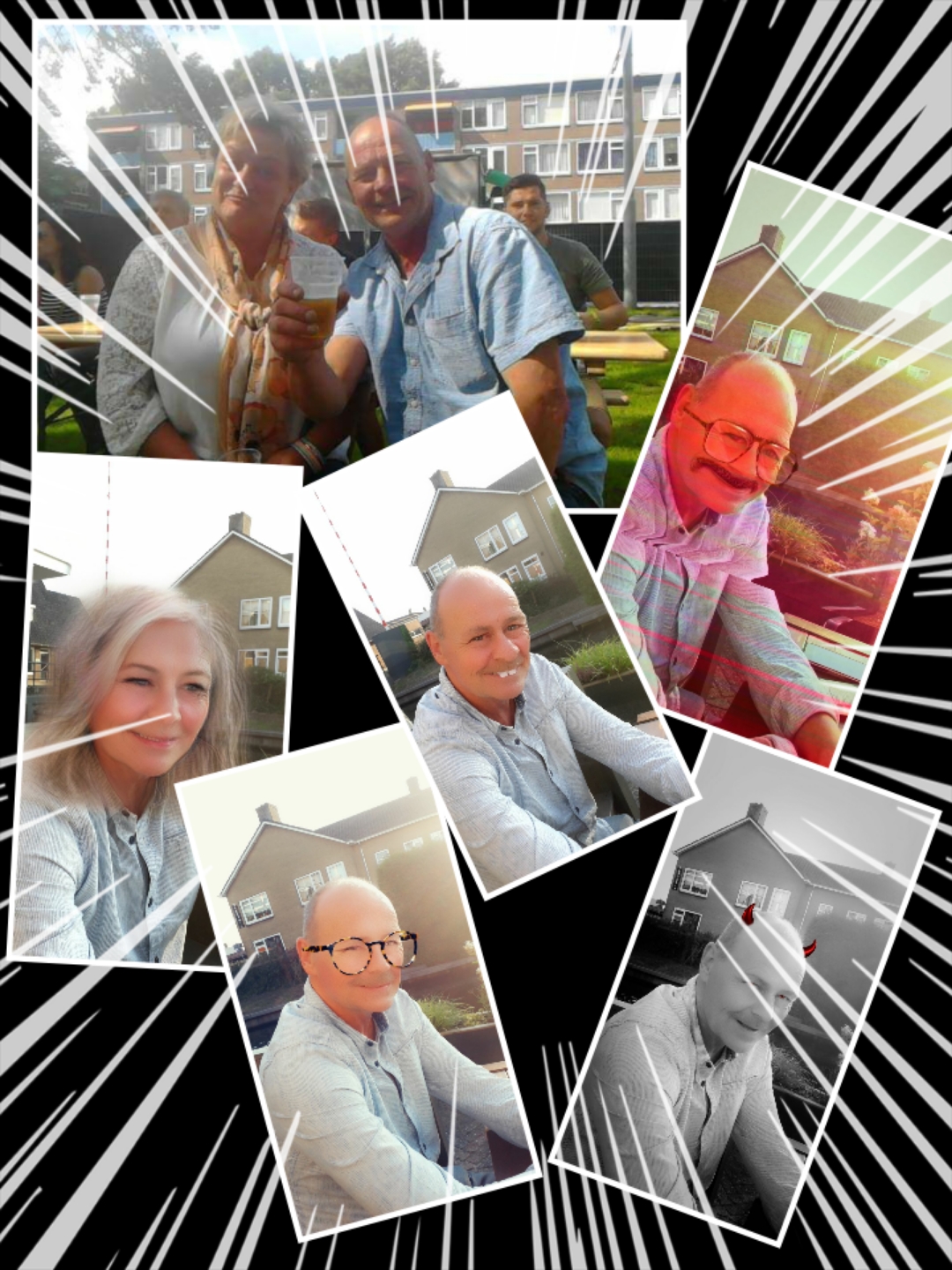 Comment image