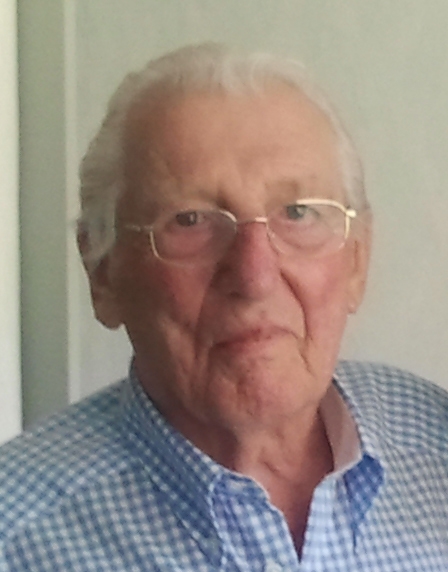 arie nipius