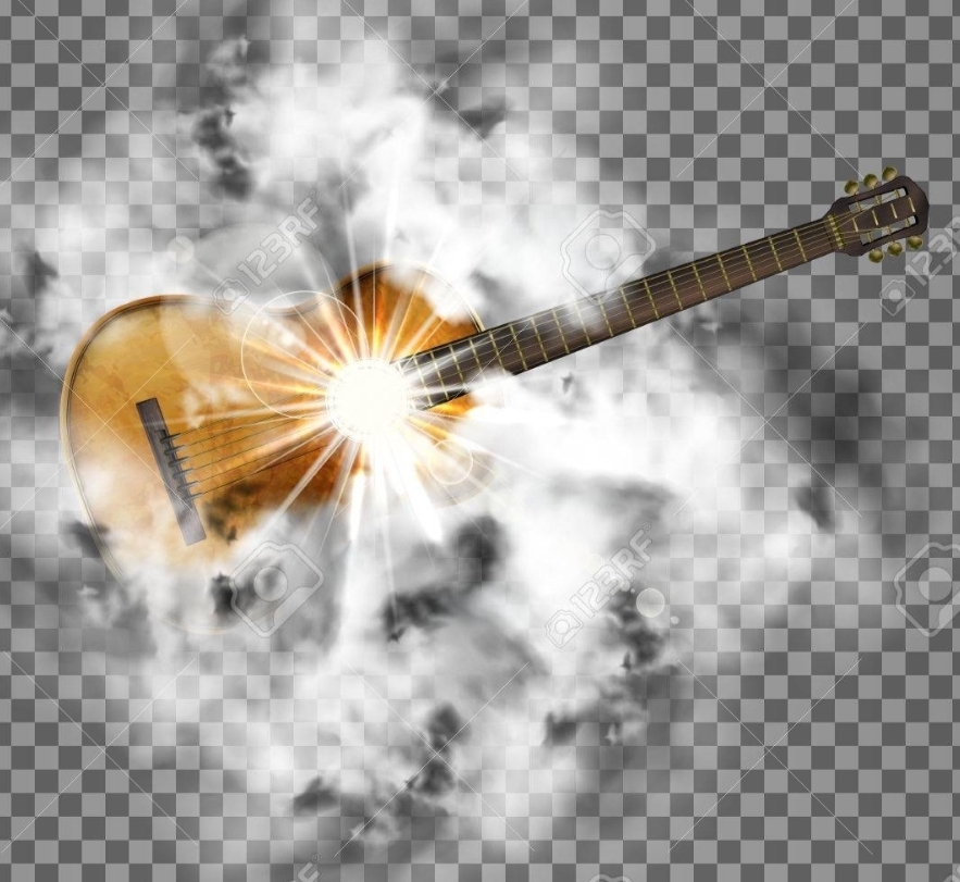 Comment image