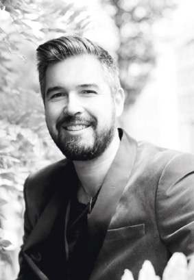 dennis diem