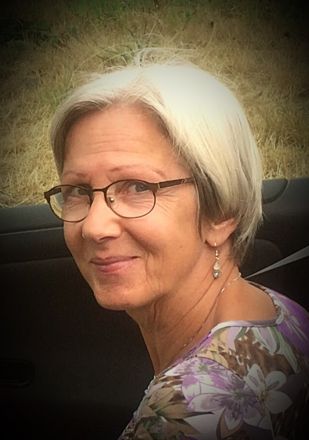 Hennie Moggré