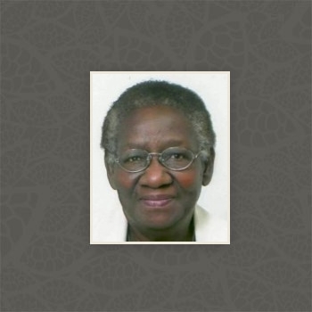 (O) MA Martha Herfst