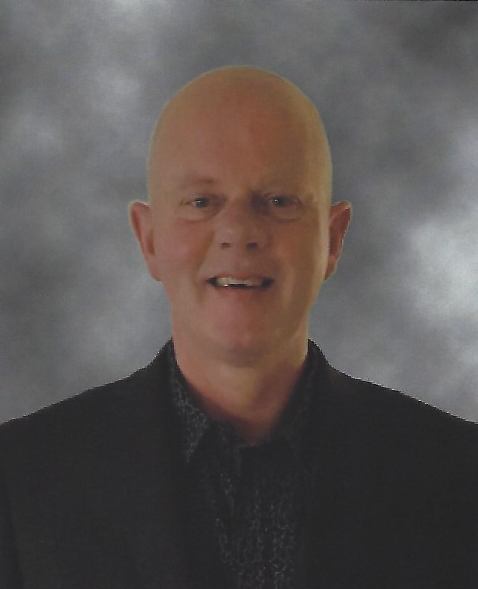Christian van den Bogaard