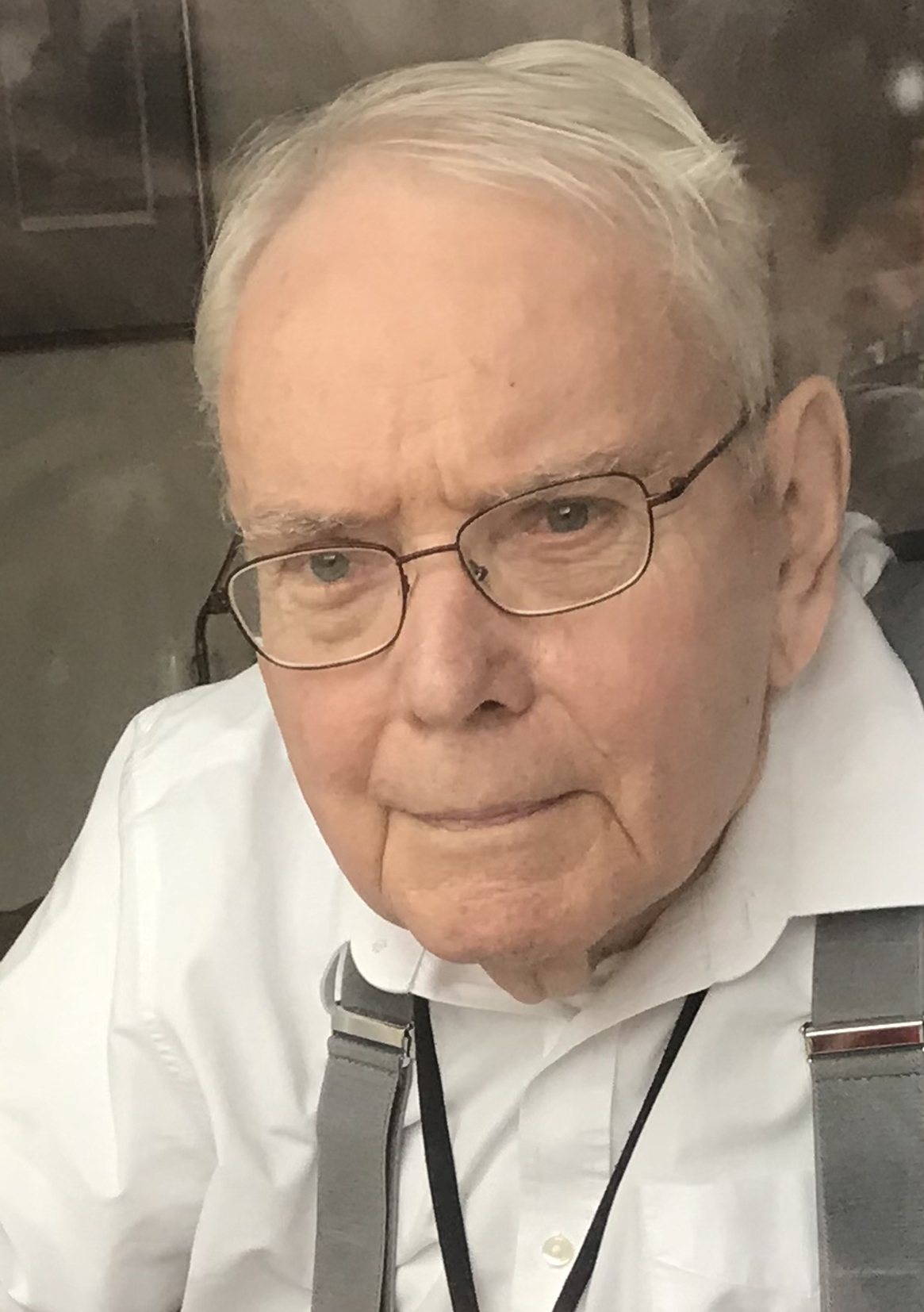 Herman Peter Blankenberg
