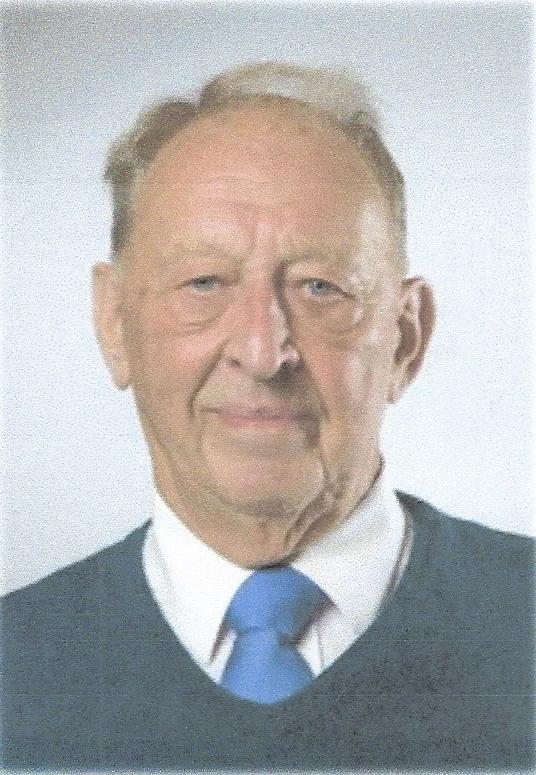 Kobus Kortmann
