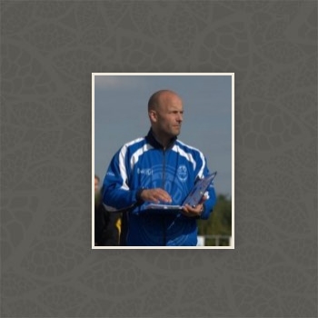 Gideon van Ligten