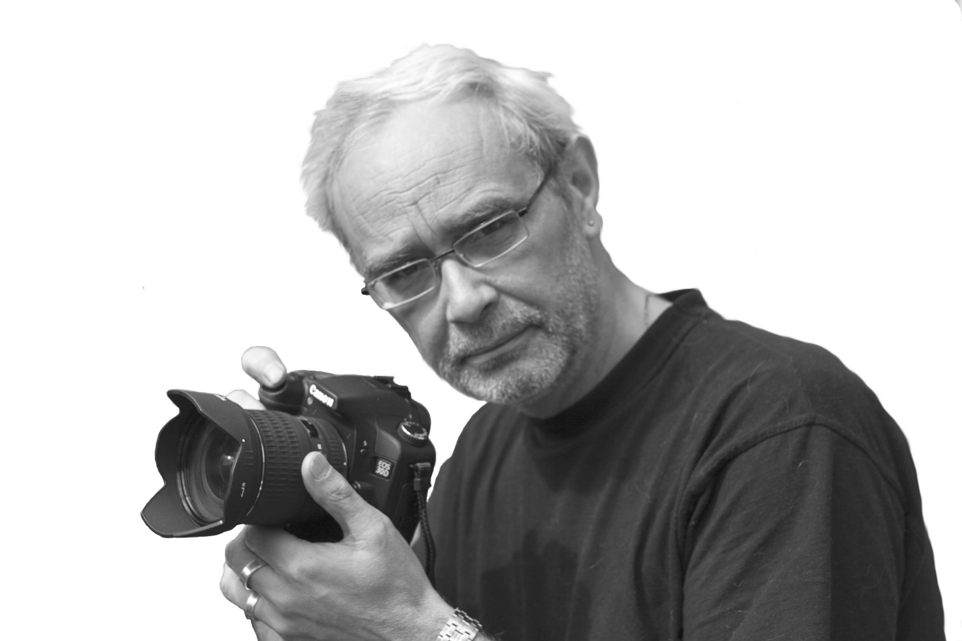 Rudolf van Daelen