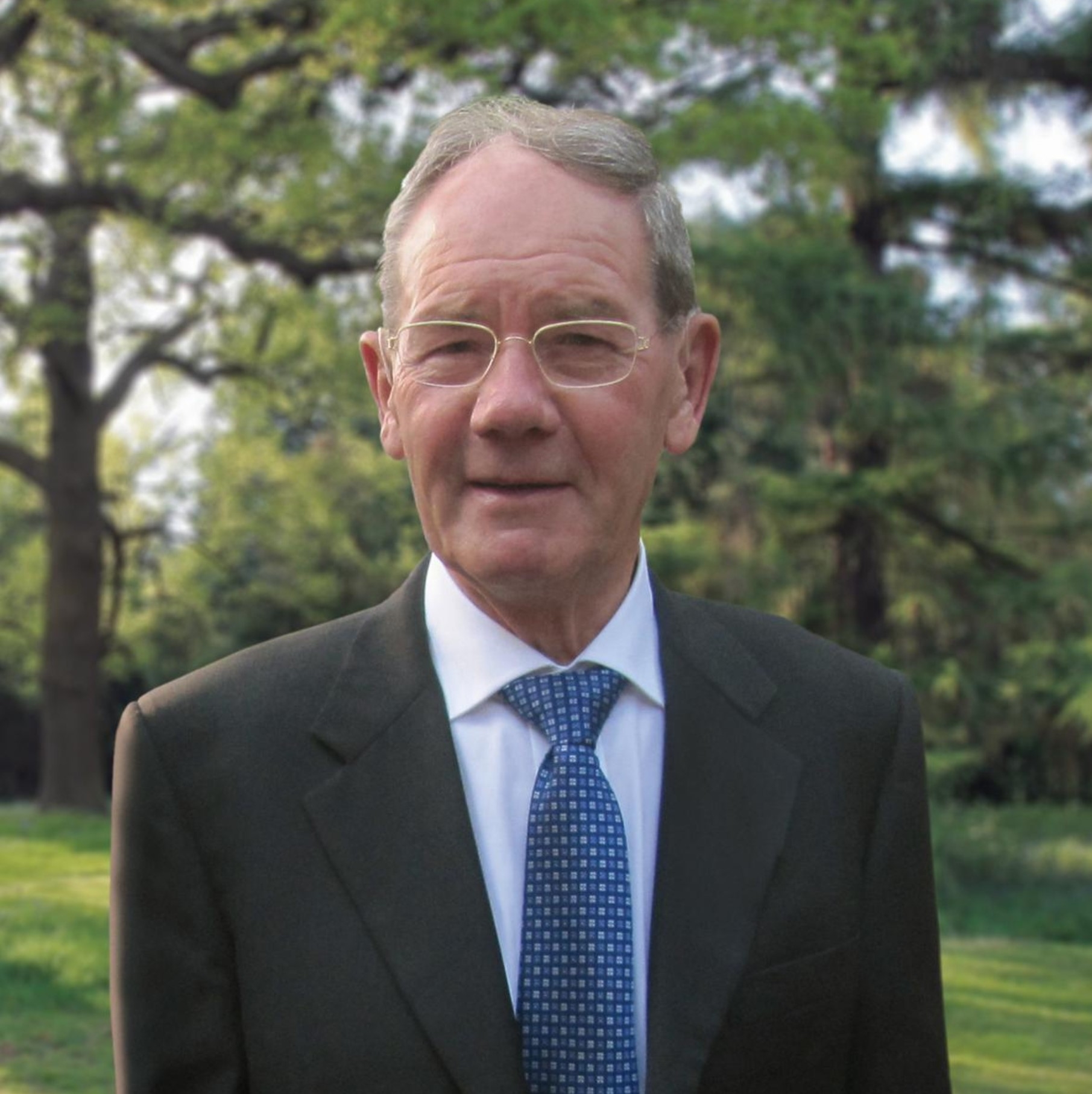Ruud van Schaijik