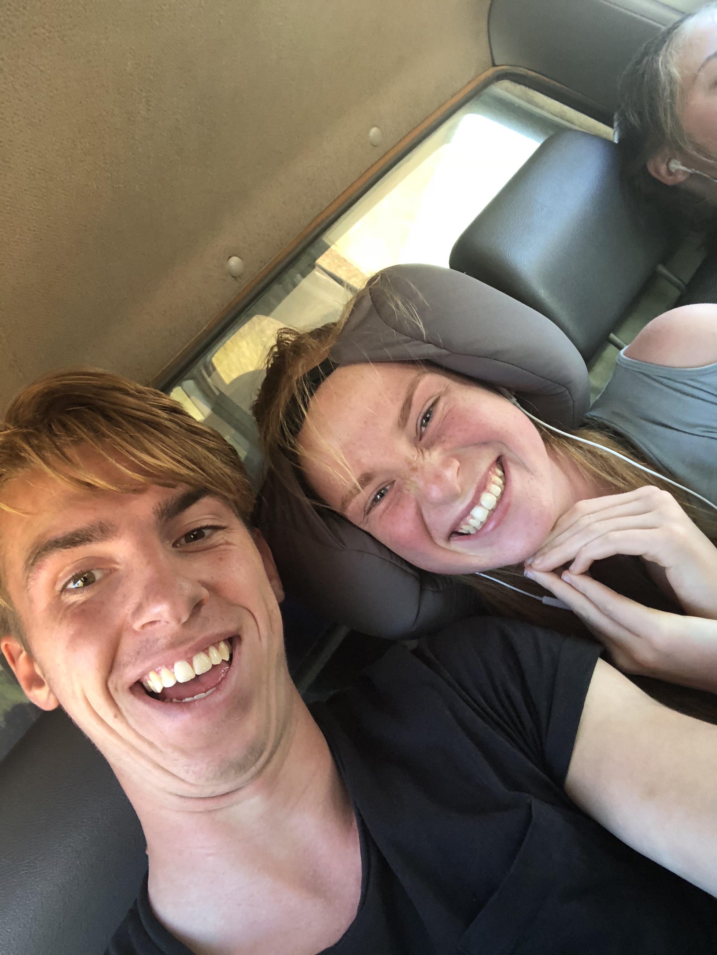 Gallery foto