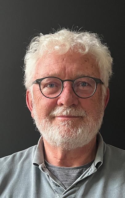 Pieter Reitsma