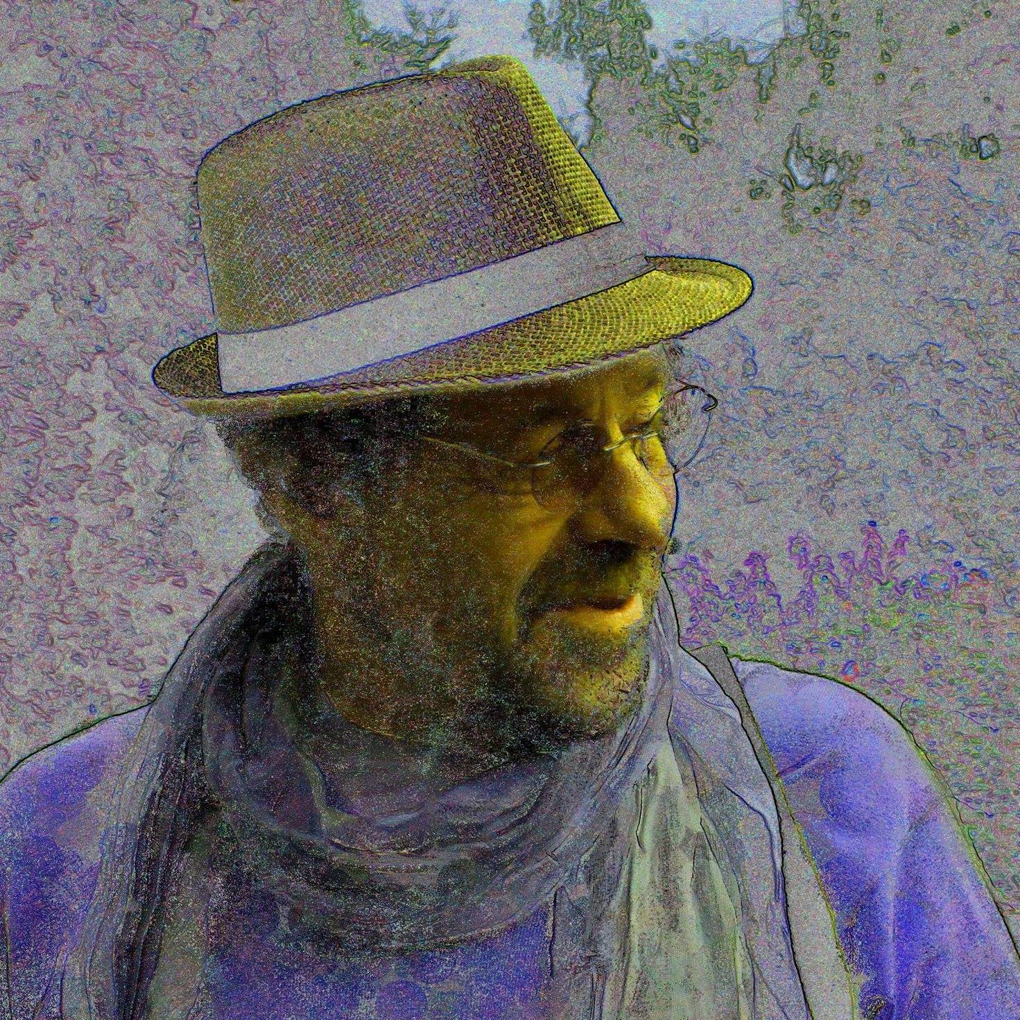 Willum Cornelissen