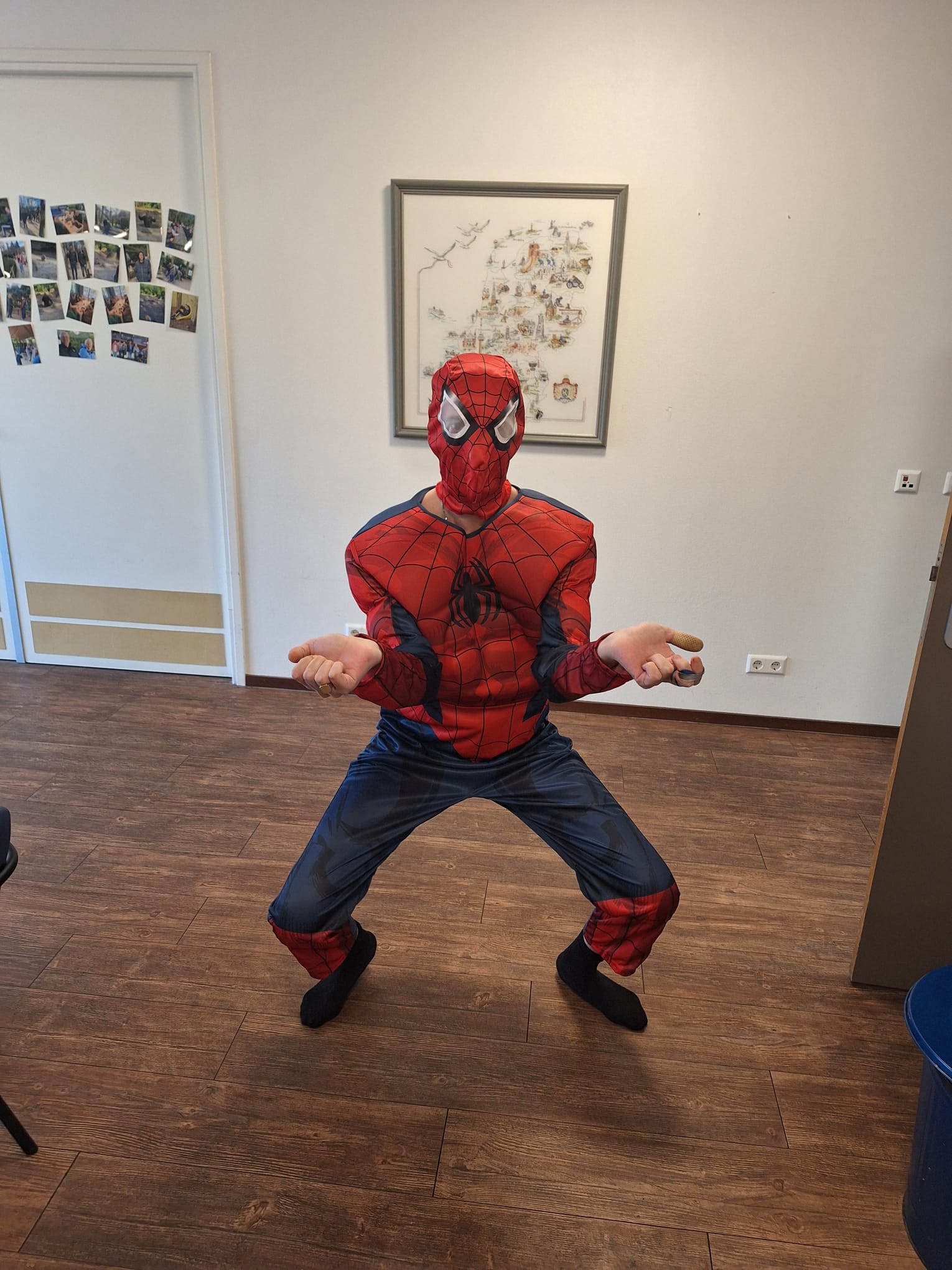 Gallery foto