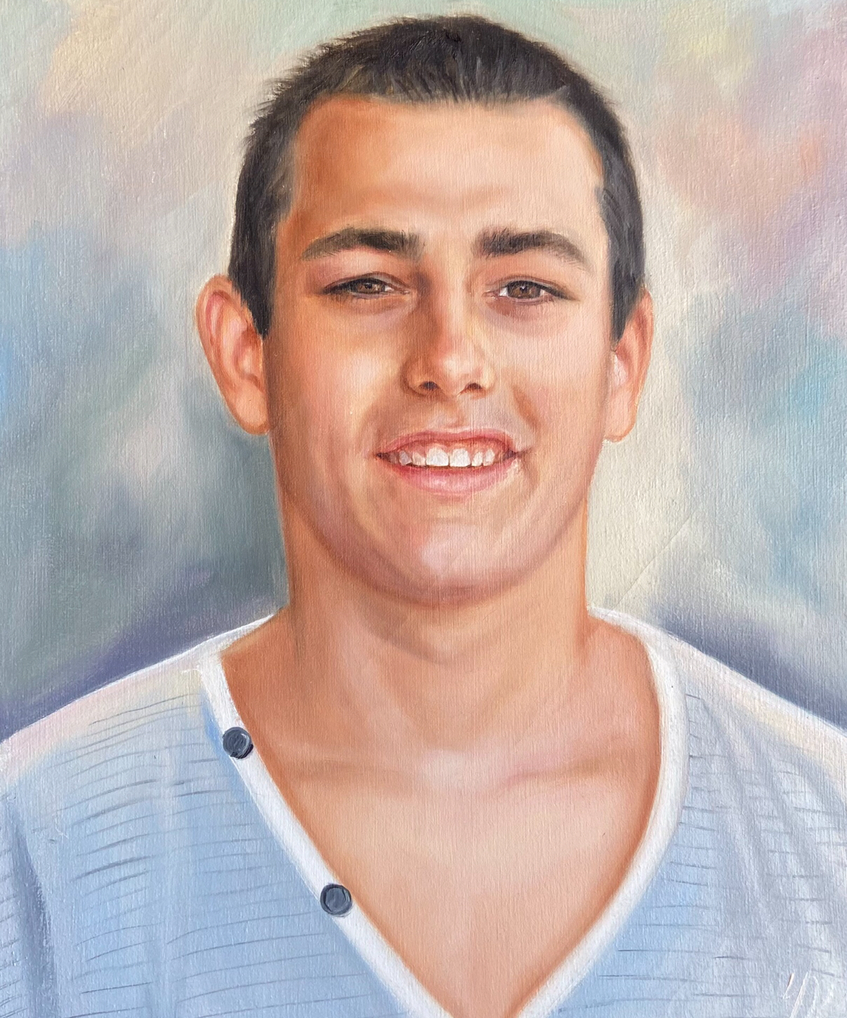 Erwin Ruitenbeek