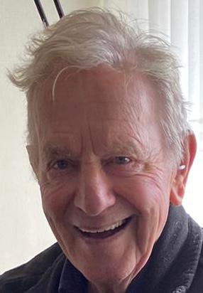 Arnold Zunnebeld