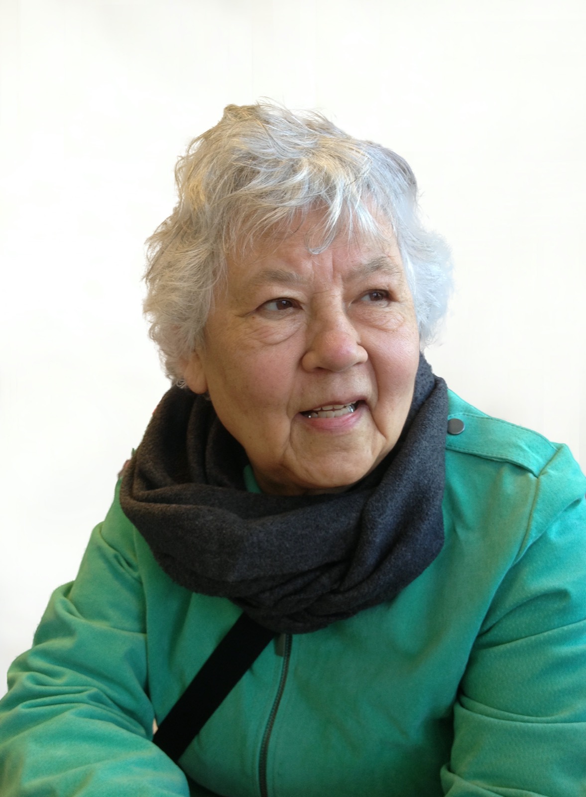 Ellen Mertens zur Borg-Takx