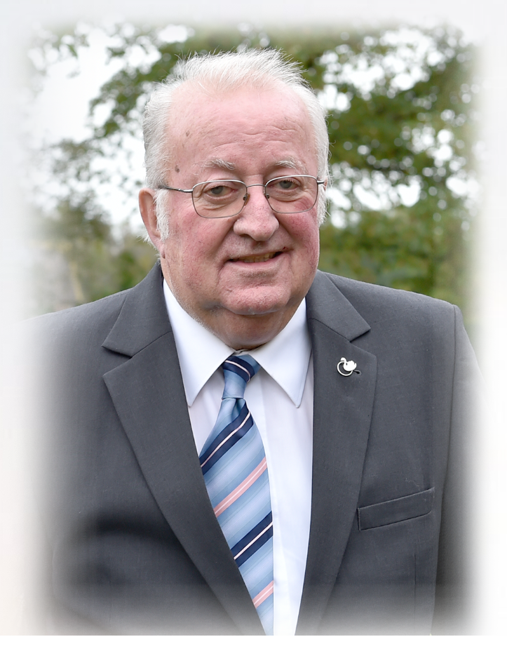 Henk Zwanenburg
