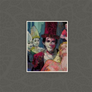 Gallery foto