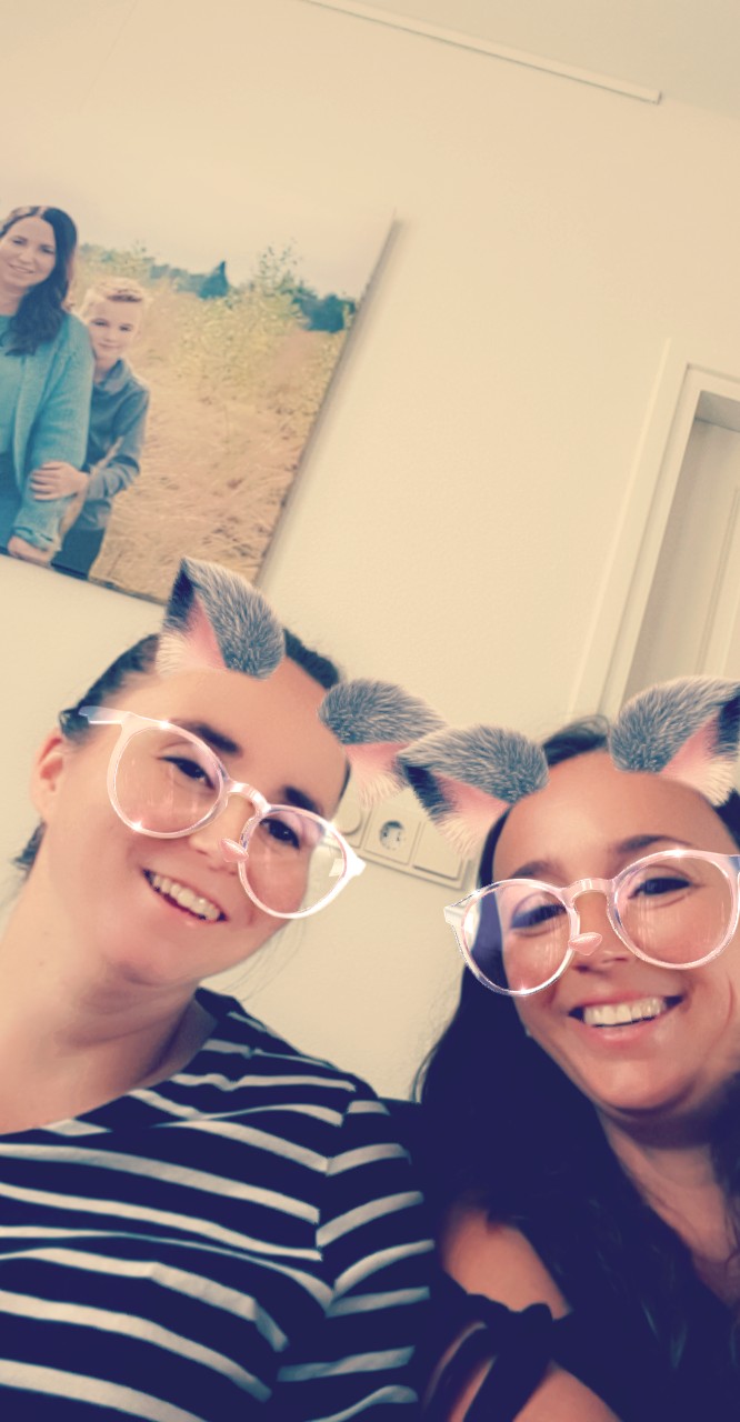 Comment image