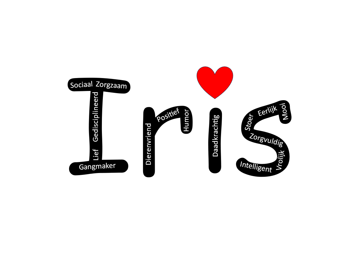 Comment image
