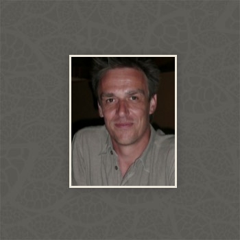 Mark van Vugt