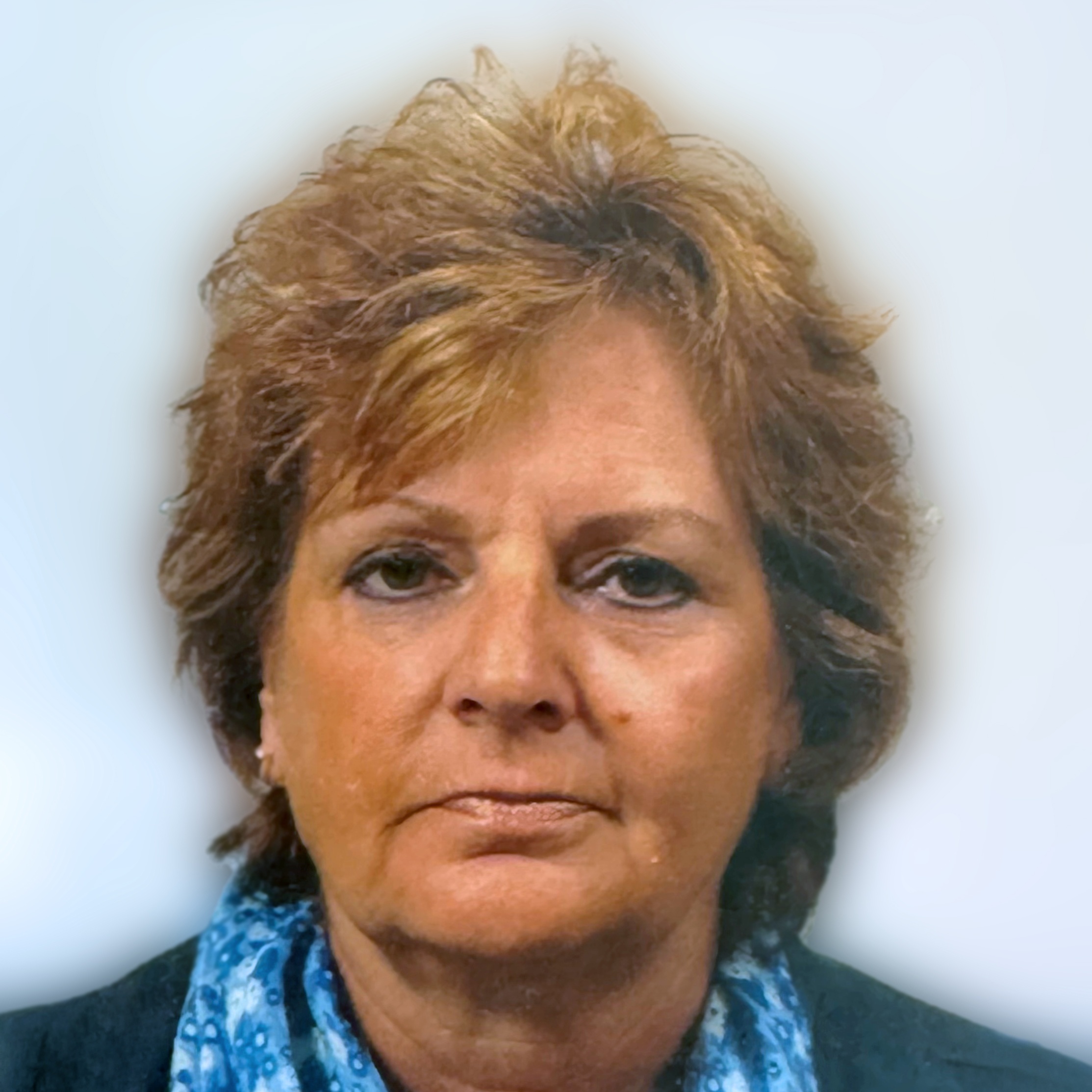Hilde Claessen-Smeets