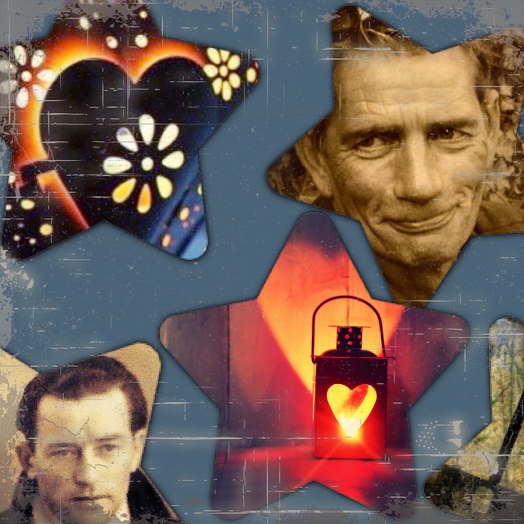 Comment image