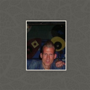Gallery foto