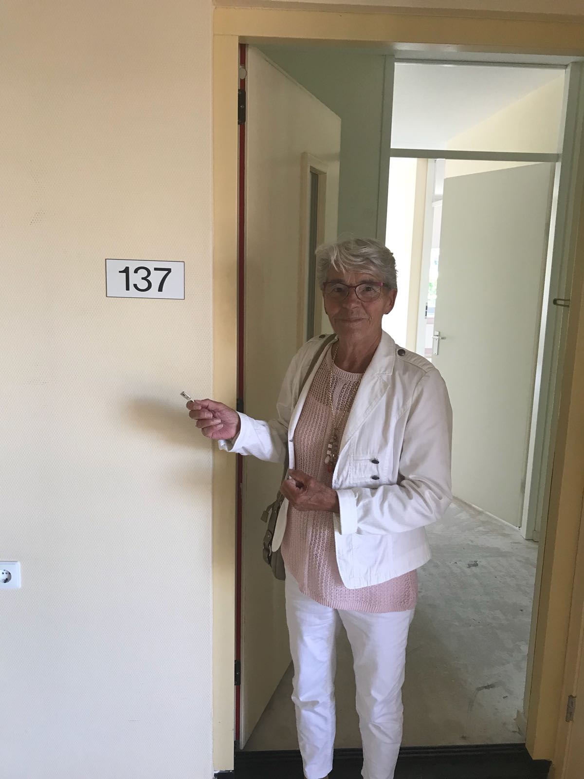 Gallery foto