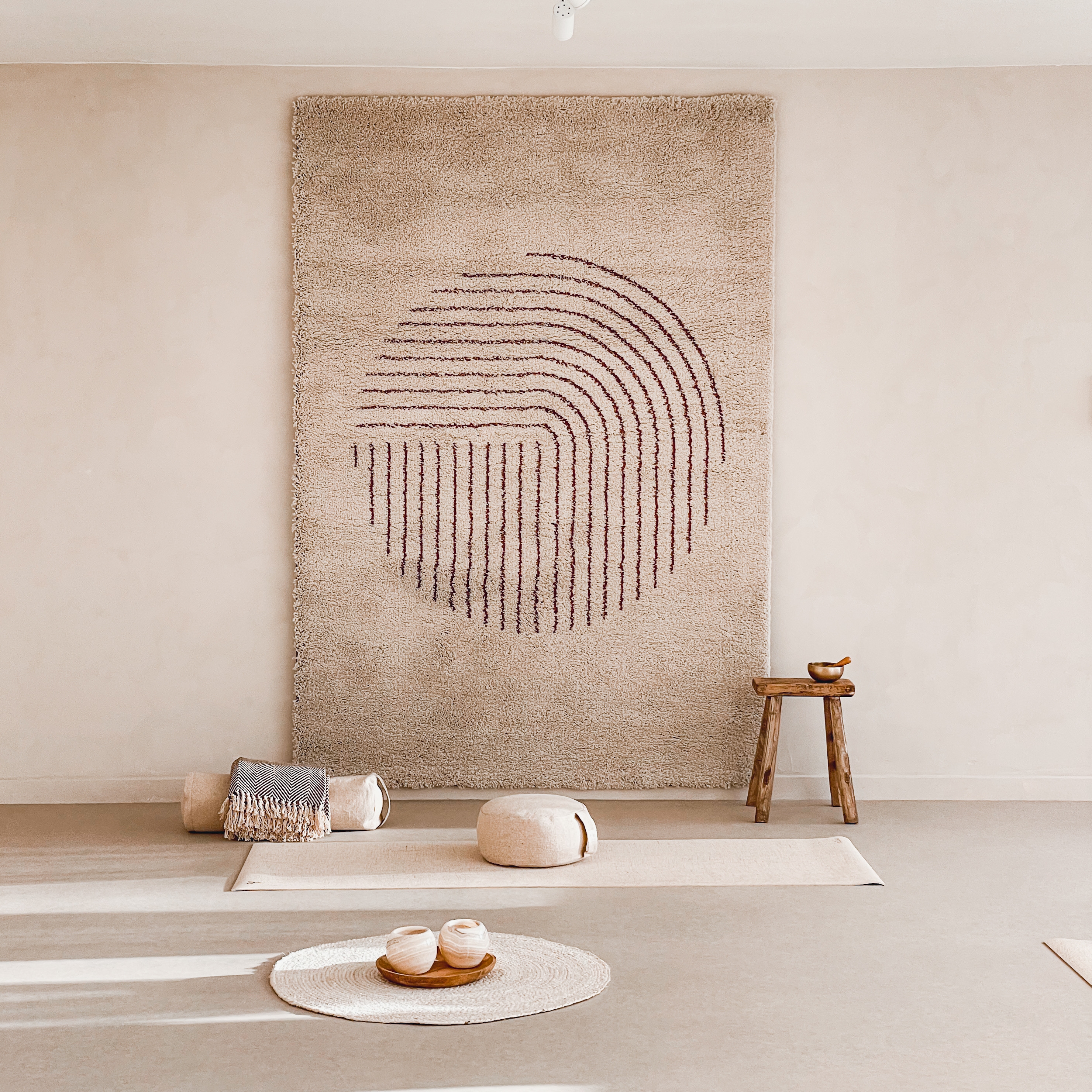 Gallery foto