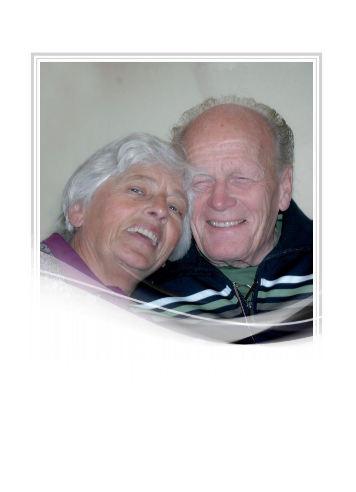 Loek Piek - Hoogland